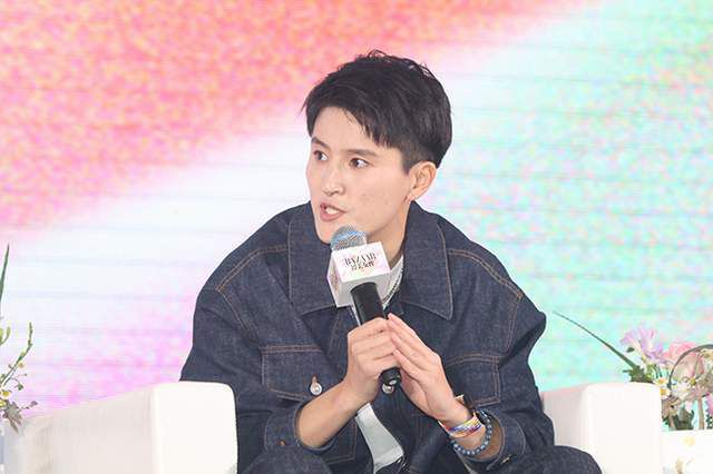 久久综合一区二区三区